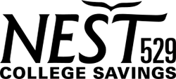 NEST 529